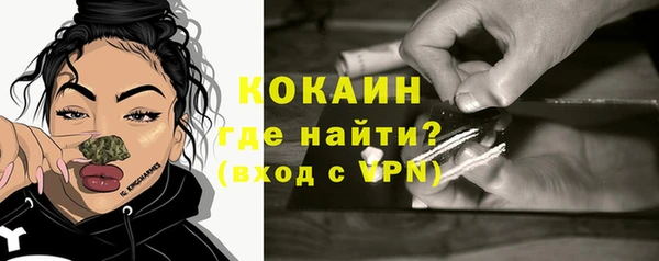 тгк Пролетарск